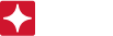 PORTER CABLE Help Center home page